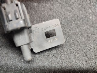 Датчик температуры, ориг. номер 56042395, Jeep Grand Cherokee 2007-2010