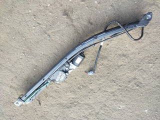 Электропривод двери сдвижной, Dodge Caravan 2007-2010