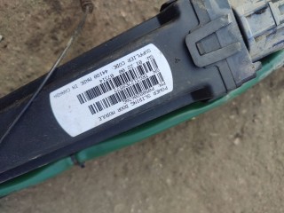 Электропривод двери сдвижной, Dodge Caravan 2007-2010