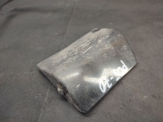 Накладка на порог, ориг. номер 1DA00TZZAA, Chrysler Voyager 2007-2010
