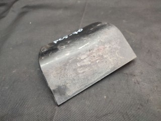 Накладка на порог, ориг. номер 1DA00TZZAA, Dodge Caravan 2007-2010