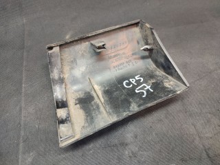 Накладка на порог, ориг. номер 64577P, 1DA01TZZAA, Dodge Caravan 2007-2010