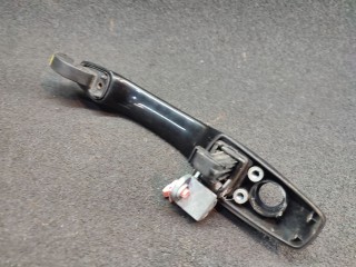 Ручка наружная передняя левая, Chrysler Grand Voyager 2007-2010