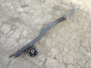 Кронштейн подрамника, Chrysler Grand Voyager 2007-2010