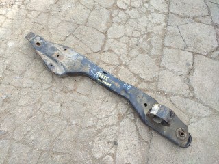 Кронштейн подрамника, Chrysler Voyager 2007-2010
