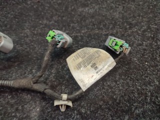 Проводка форсунок, ориг. номер 55567239, Opel Astra 2006-2014