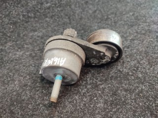 Натяжитель, ориг. номер 55563512, Opel Zafira 2008-2014
