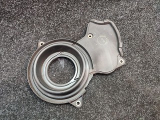 Защита (кожух) ремня ГРМ Opel Insignia 2008-2013
