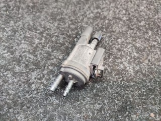 Клапан электромагнитный, ориг. номер 0214057021, Opel Insignia 2008-2013