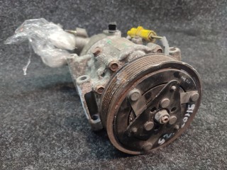 Компрессор кондиционера, ориг. номер 9659875780, Peugeot 5008