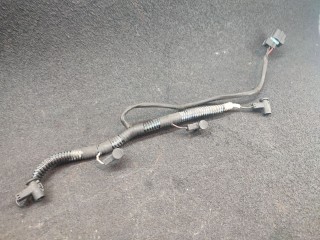 Проводка двигателя, Chrysler Voyager 2007-2010