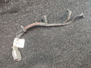 Проводка форсунок, ориг. номер 9653805580, Citroen C5 2004-2008