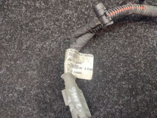 Проводка форсунок, ориг. номер 9653805580, Peugeot 3008