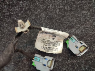 Проводка форсунок, ориг. номер 55567239, Opel Insignia 2008-2013
