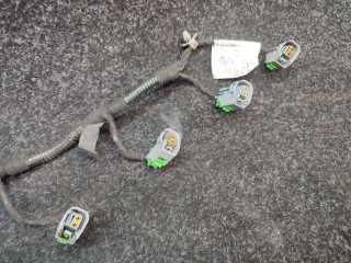 Проводка форсунок, ориг. номер 55567239, Opel Insignia 2008-2013
