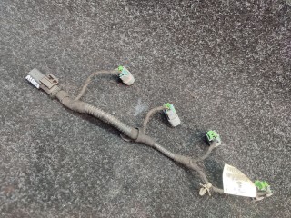 Проводка форсунок, ориг. номер 55567239, Opel Zafira 2008-2014
