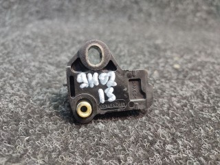 Датчик коленвала, ориг. номер 9664387380, Citroen C5 2004-2008