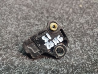 Датчик коленвала, ориг. номер 9664387380, Citroen C5 2004-2008