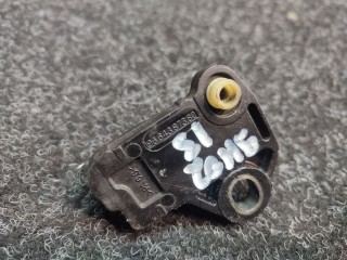 Датчик коленвала, ориг. номер 9664387380, Citroen C5 2004-2008