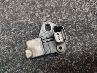 Датчик коленвала, ориг. номер 9664387380, Citroen C5 2004-2008