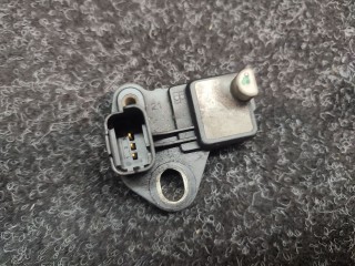 Датчик коленвала, ориг. номер 9664387380, Citroen C5 2004-2008