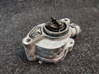 Насос вакуумный, Citroen C4 2004-2014