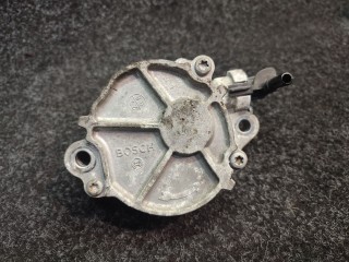 Насос вакуумный, Citroen C4 Grand Picasso 2006-2013