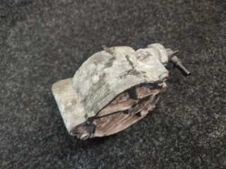 Насос вакуумный, Citroen C4 Grand Picasso 2006-2013