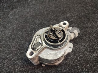 Насос вакуумный, Citroen C4 Grand Picasso 2006-2013