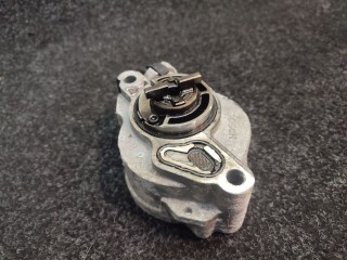 Насос вакуумный, Citroen C4 Grand Picasso 2006-2013