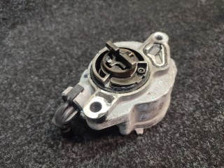 Насос вакуумный, Citroen C4 Grand Picasso 2006-2013