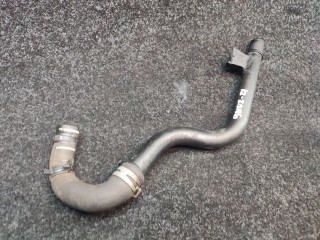 Патрубок (трубопровод, шланг) Citroen C4 Grand Picasso 2006-2013