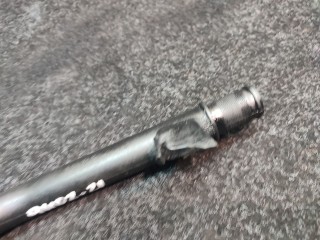 Патрубок (трубопровод, шланг), ориг. номер 9681299480, Citroen C4 Grand Picasso 2006-2013