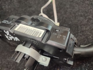 Переключатель круиз-контроля, ориг. номер 96605597, Peugeot 607 2004-2010