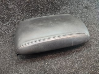 Подлокотник, Peugeot 607 2004-2010