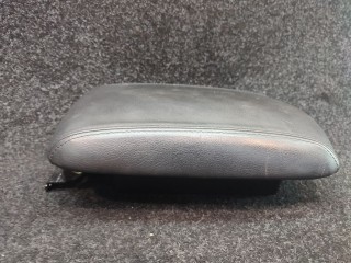 Подлокотник, Peugeot 607 2004-2010