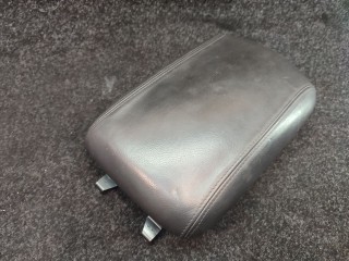 Подлокотник, Peugeot 607 2004-2010