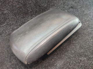 Подлокотник, Peugeot 607 2004-2010