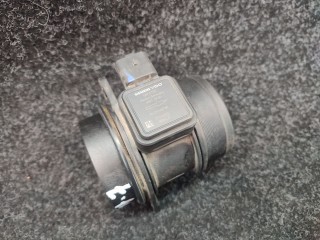 Расходомер воздуха Citroen C5 2004-2008