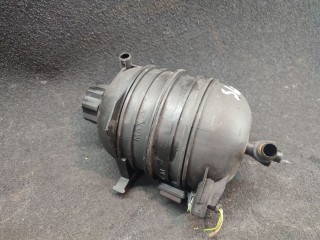 Бачок расширительный Citroen C8 2002-2008