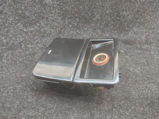 Пепельница, Peugeot 607 2004-2010