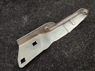 Крепление фары правой, Peugeot 607 2004-2010