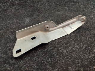 Крепление фары правой, Peugeot 607 2004-2010