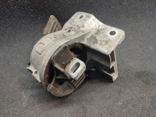 Подушка крепления двигателя, ориг. номер 4HX, Peugeot 607 2004-2010