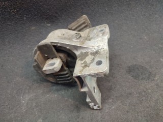 Подушка крепления двигателя Peugeot 407 2004-2008