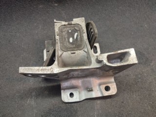 Подушка крепления двигателя, ориг. номер 4HX, Peugeot 407 2004-2008