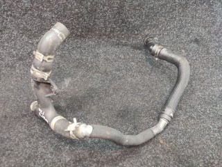 Патрубок (трубопровод, шланг) Peugeot 607 2004-2010