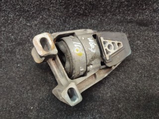 Подушка крепления двигателя, Peugeot 607 2004-2010