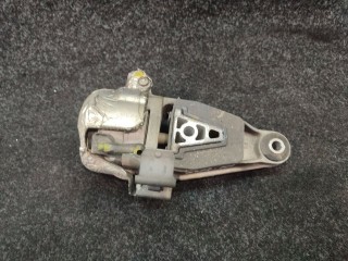 Подушка крепления двигателя, ориг. номер 326C65, Peugeot 607 2004-2010
