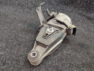 Подушка крепления двигателя, ориг. номер 326C65, Peugeot 607 2004-2010